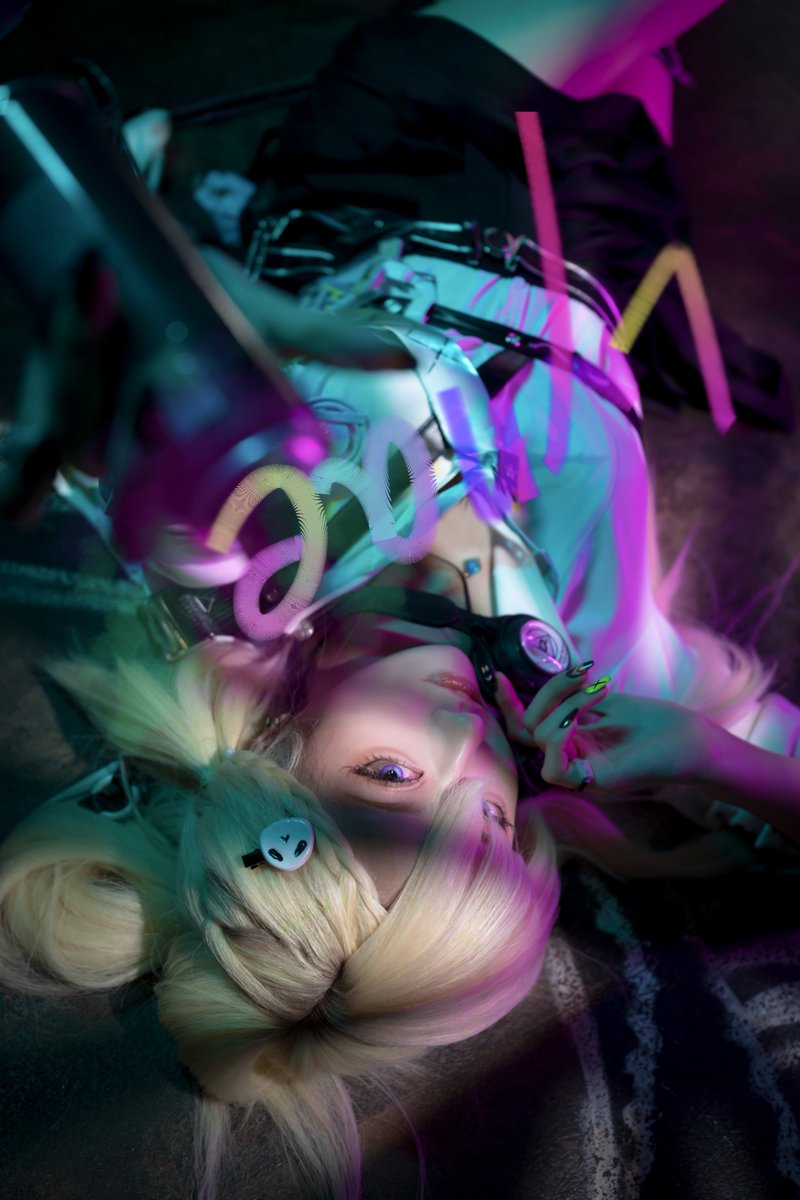 セイラ🪡 (@se_iram) / Posts / X