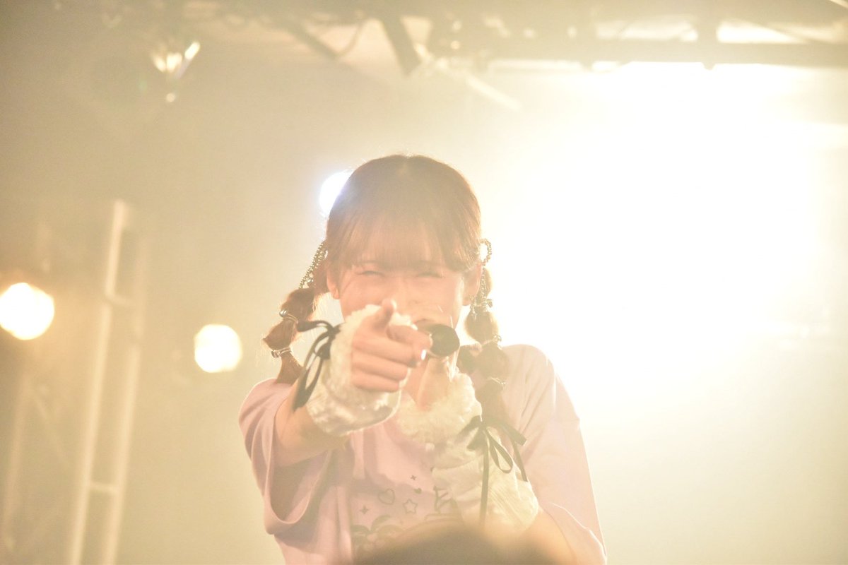 2026.2/8 📍club SONIC mito 🎀ときめきっずあいらんど2026 一条絵乃