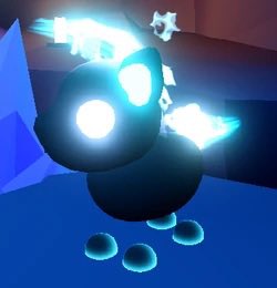 𝟒 𝑵𝒆𝒐𝒏 𝑭𝒊𝒓𝒆 𝑭𝒐𝒂𝒍 𝑮𝑾!!⋆.˚˖࿔ ࣪
 ⧽ 4 Winners, 1 Pet Each

Rules:
𑣲 Like &amp; Qrt
𑣲 Follow me (w/🔔)
𑣲 Comment “Done!” + tag a friend
𑣲 HC’s: Just be active don’t unfollow after gw’s

Ends in a few days!! ⋆˚ ݁Ი𐑼｡݁ ݁ ˖