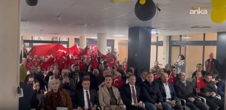 15 Şubat’ta Bozüyük’te gerçekleştirdiğimiz Staj ve Çıraklık Sigortası Paneli ve Basın Açıklamasına yer vererek sesimizi kamuoyuna duyuran Anka Haber ailesine teşekkür ediyoruz.

<a href="/ankahabera/">ANKA Haber Ajansı</a> 
<a href="/BilecikSsm/">Bilecik SÇSM</a>
<a href="/scsms_eskisehr/">ESKİŞEHİR STAJ VE ÇIRAKLIK MAĞDURLARI</a>

Yıllardır süregelen staj ve çıraklık sigortası