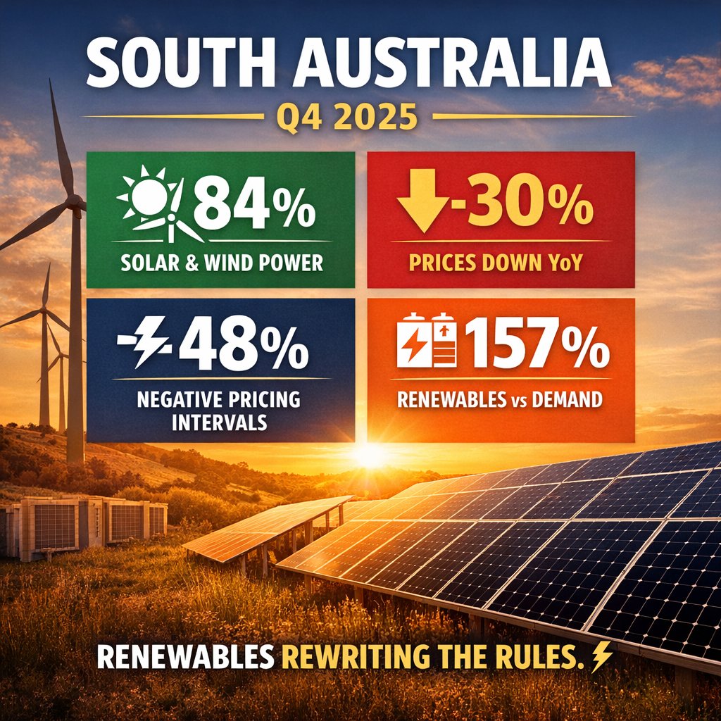 Chris Meder tweet media