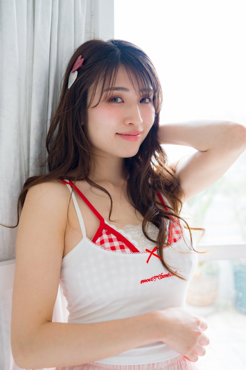 no-ri (@nori1080014) / Posts / X