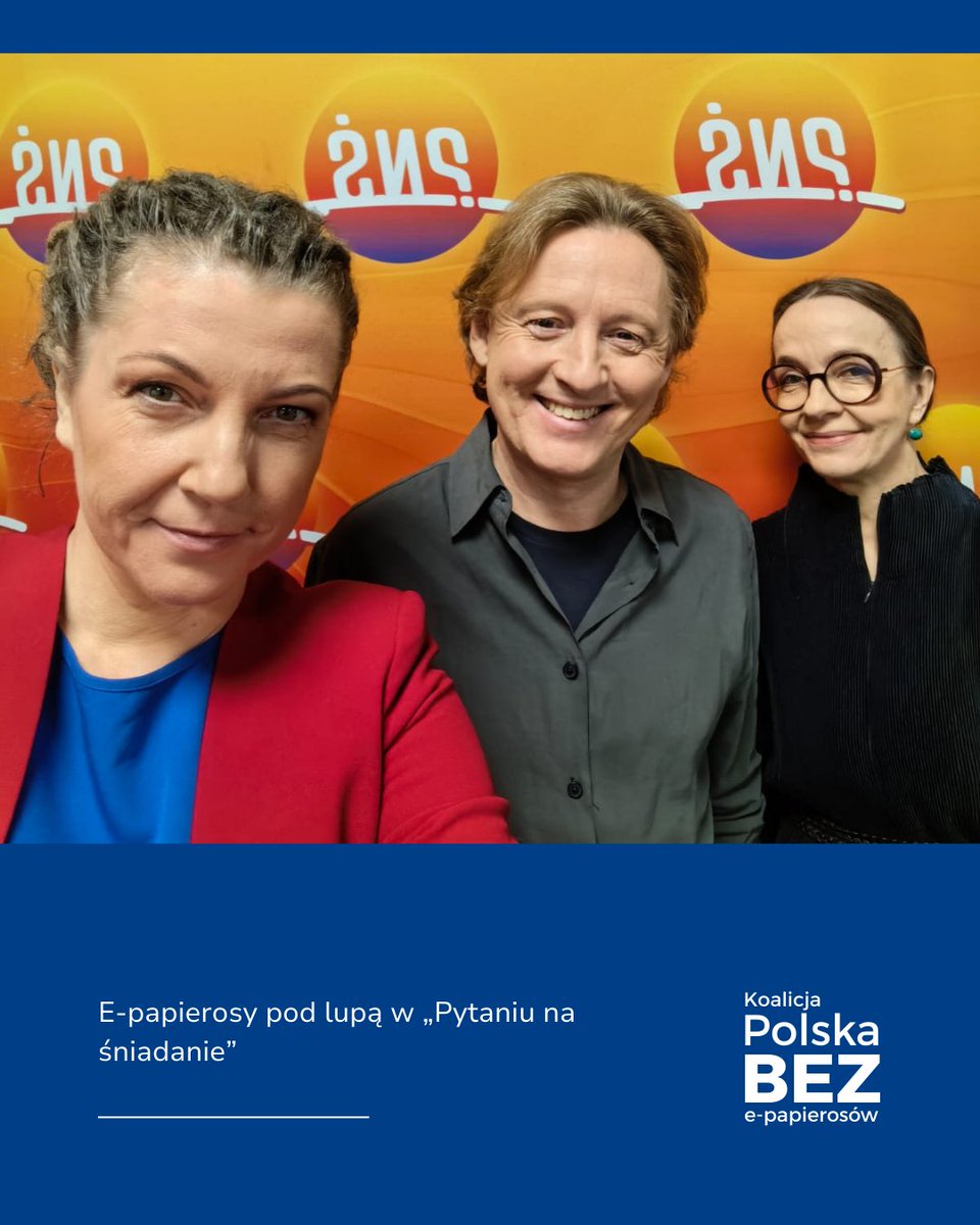 IZID.PL tweet media