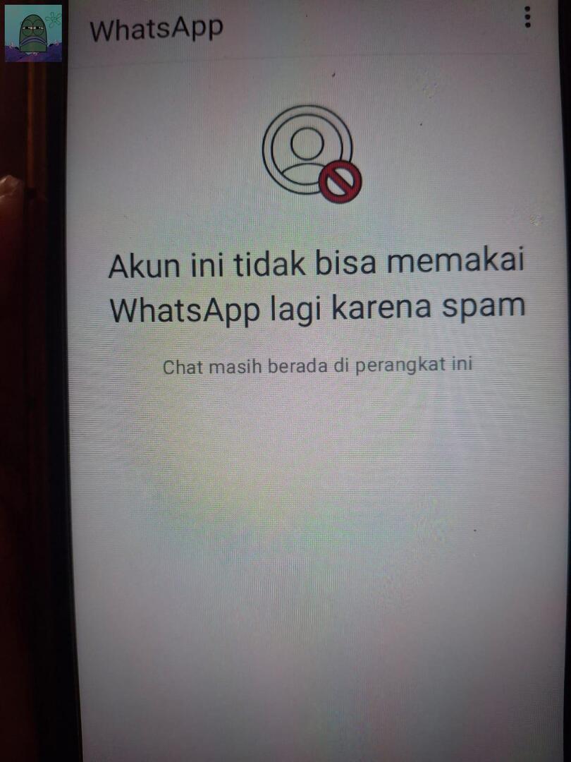 Tanyarl 💚 tweet media