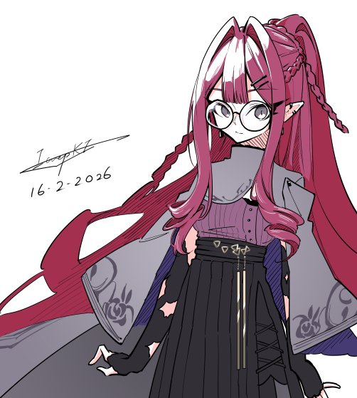 靈芝雨Icrep tweet media