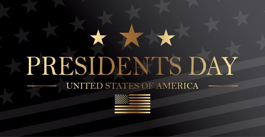 Macon/Piatt ROE #39 tweet media