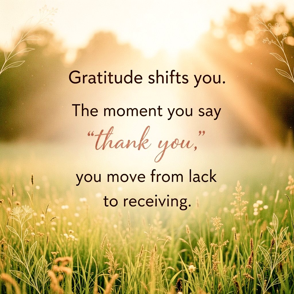 arthyn (@arthyn_1) on Twitter photo 