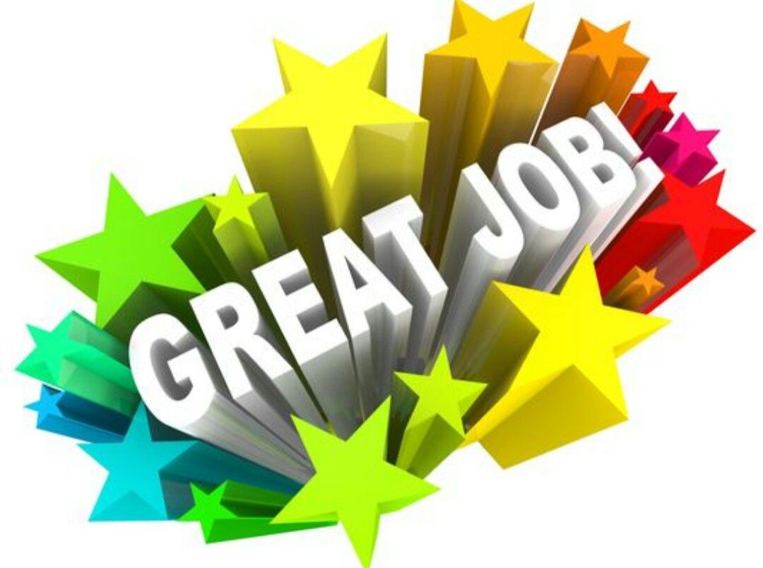 DistributionADP's tweet photo. We're very proud of the customer service we offer with our service, visit our customer testimonials to see what they say https://t.co/SmvXsEPTsz https://t.co/Tco1YodIaV