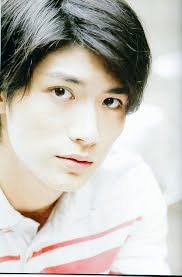 RT @tTIzXhBCH2rhyjy: 23才の三浦春馬君が語ってます。 今まで“爽やか