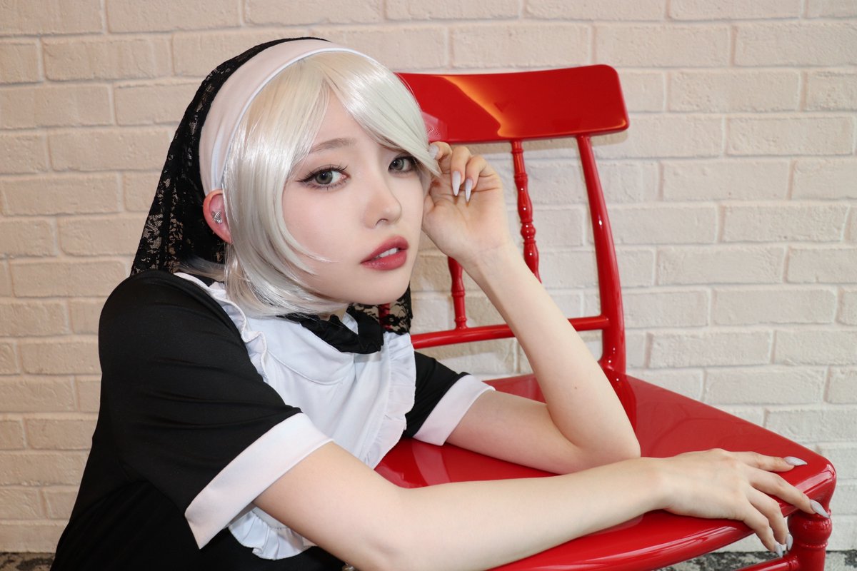 plamogirls's tweet image. 🎃👻🎃👻 🎃👻🎃👻 🎃

     お待たせしました🏃‍♀️💨
        Happy Halloween

👻🎃👻 🎃👻🎃👻 🎃👻

鈴木華凜
@karin__suzuki

#LINKLPLANET 
#リンプラ
#HappyHalloween