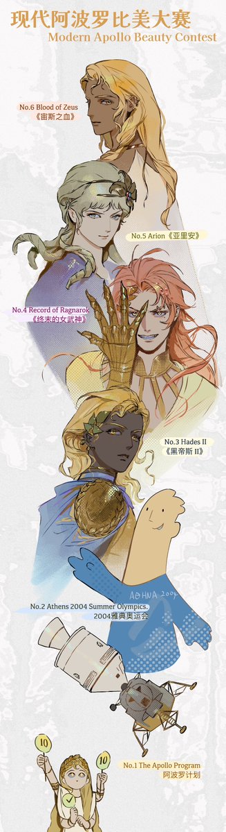 💖✨Rora✨💖 (@auroradiation_) on Twitter photo 