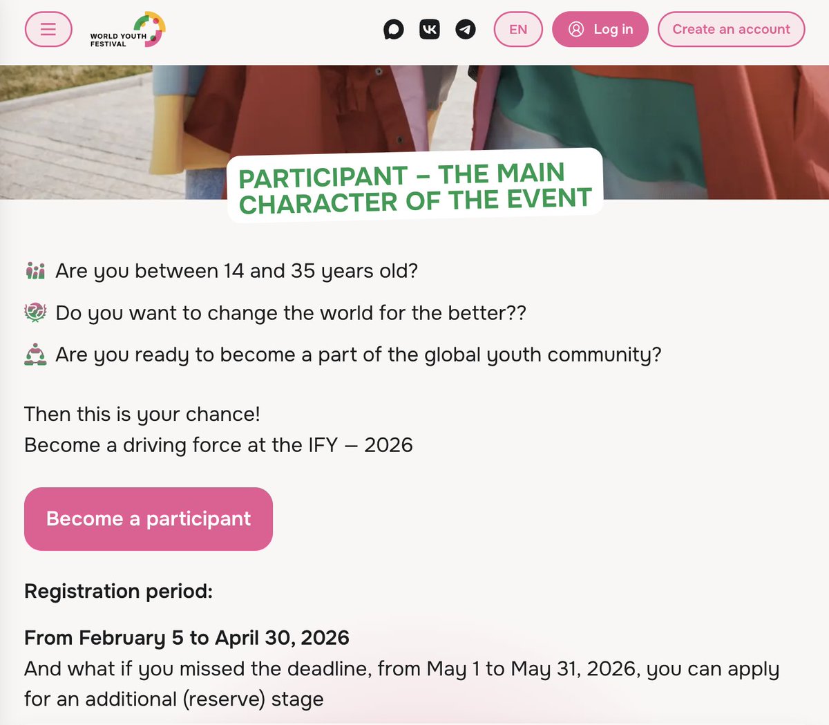 Uncle Fafi tweet media