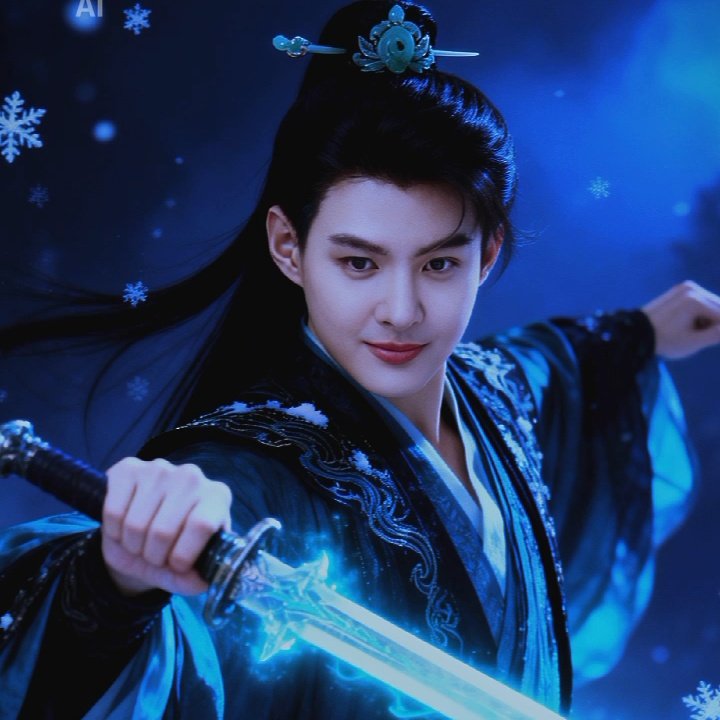 saintsup indo tweet media