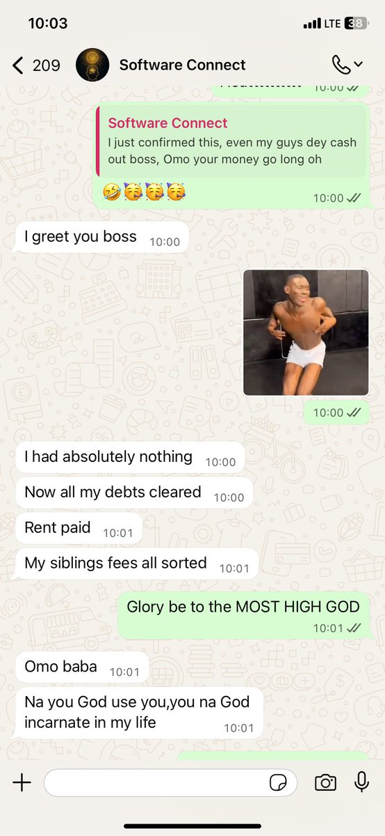 GodIsAtWork tweet media