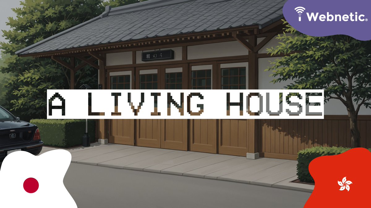 Webnetic tweet media