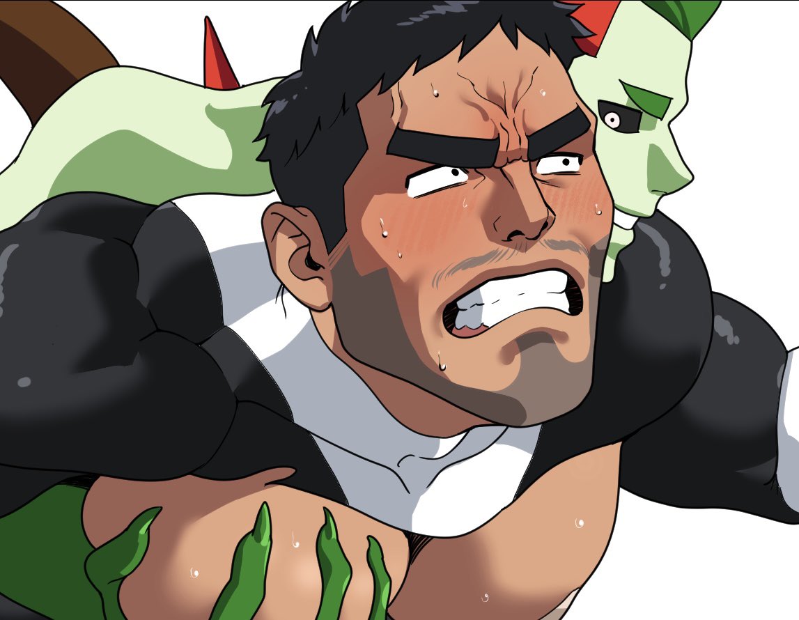 🔞Cado tweet media