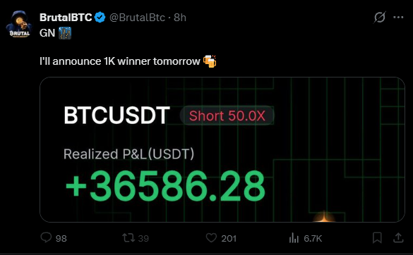exitpump tweet media