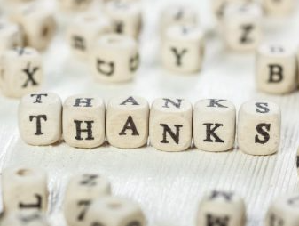 The Postcard Store tweet media