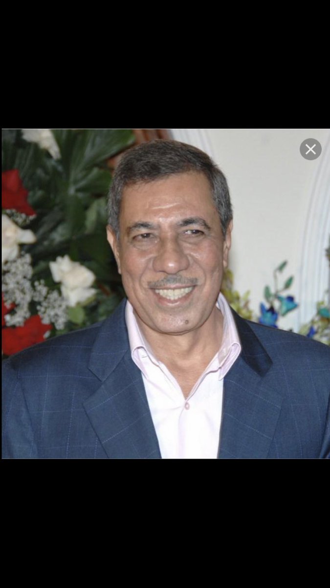 تيسير الرشيدان tweet media