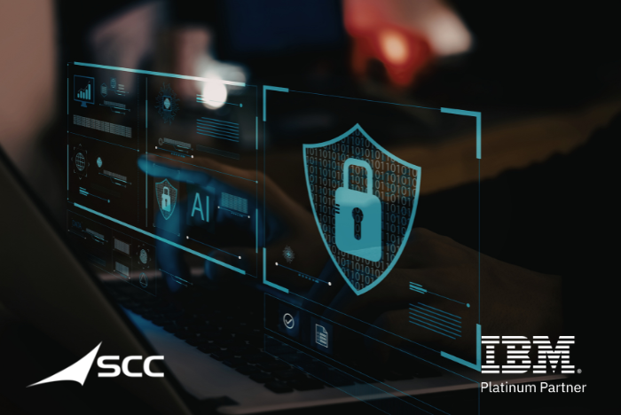 SCC Spain tweet media