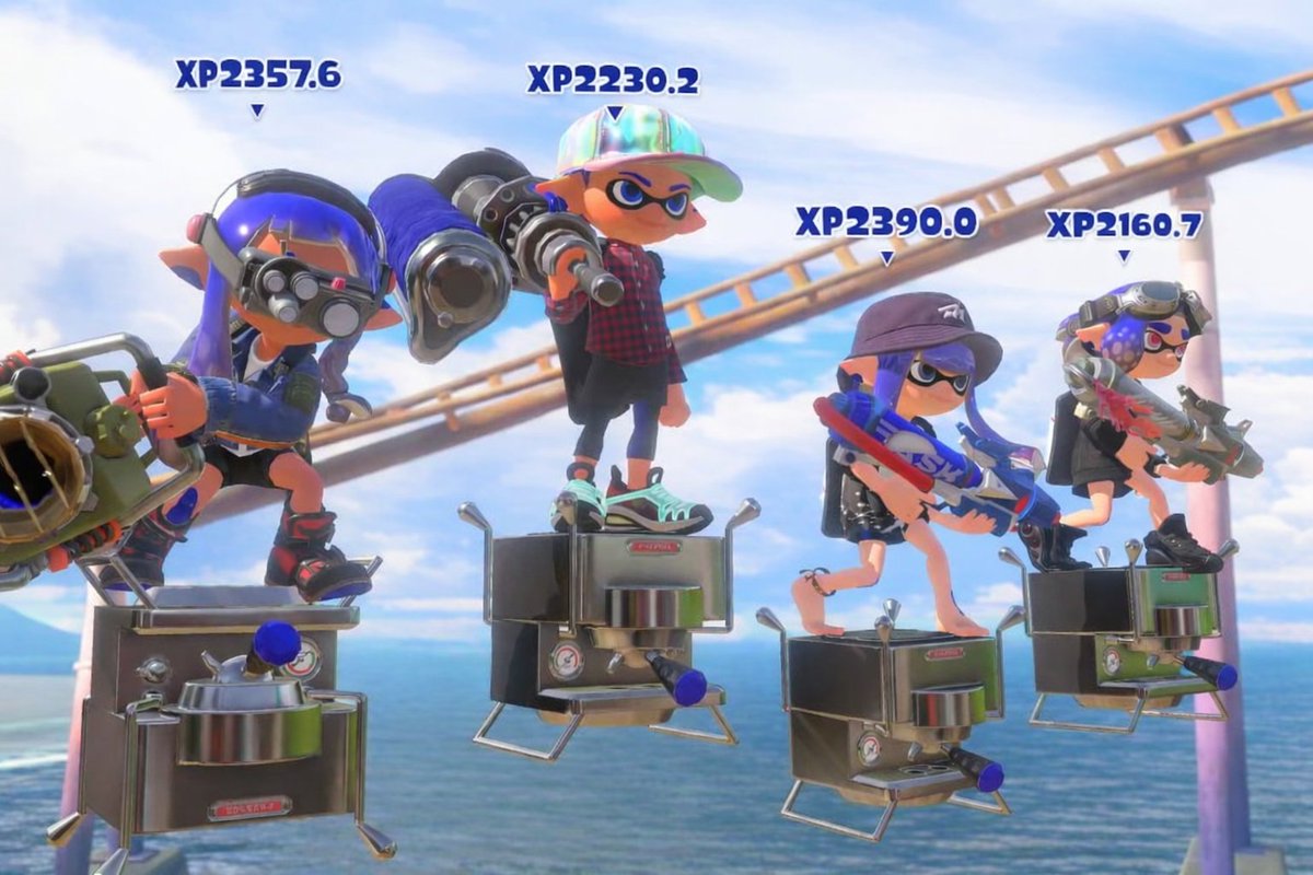 むみつ tweet media