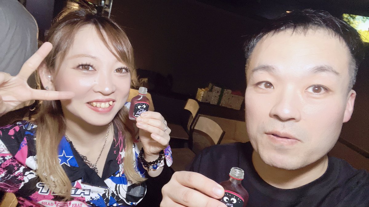 Hiroshi (ひろぽん)🎯 (@hiro1102) / Posts / X