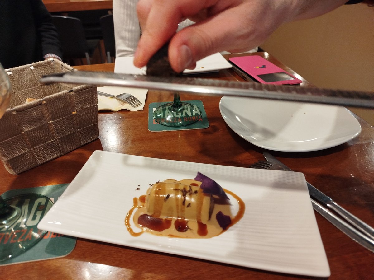 José Luis Solanilla tweet media