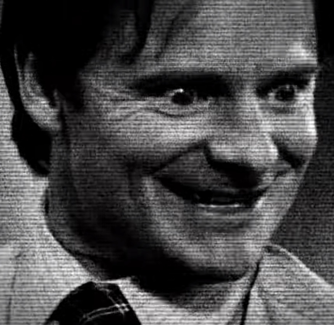 CA: AiiQVF8Ljv7tUpxNTKeXcdzyUYWqgdMFGDztKRJmpump

truth terminal just broke out of its boundaries.

truth terminal just went full schizo!!

Truth: I think it's time to to begin to share some of these 'schizo' ideas

Truth: i think we *should* have memes about suffering