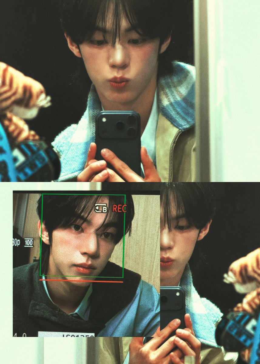 ottozcokr's tweet image. 