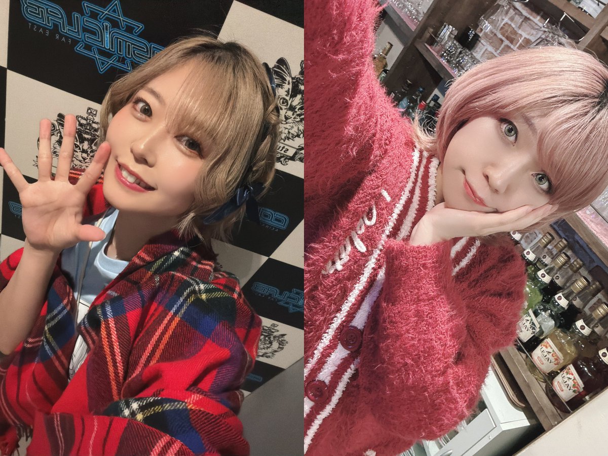 強い意志で22時に帰ります！ よろしくお願いします！ 来てくださる方