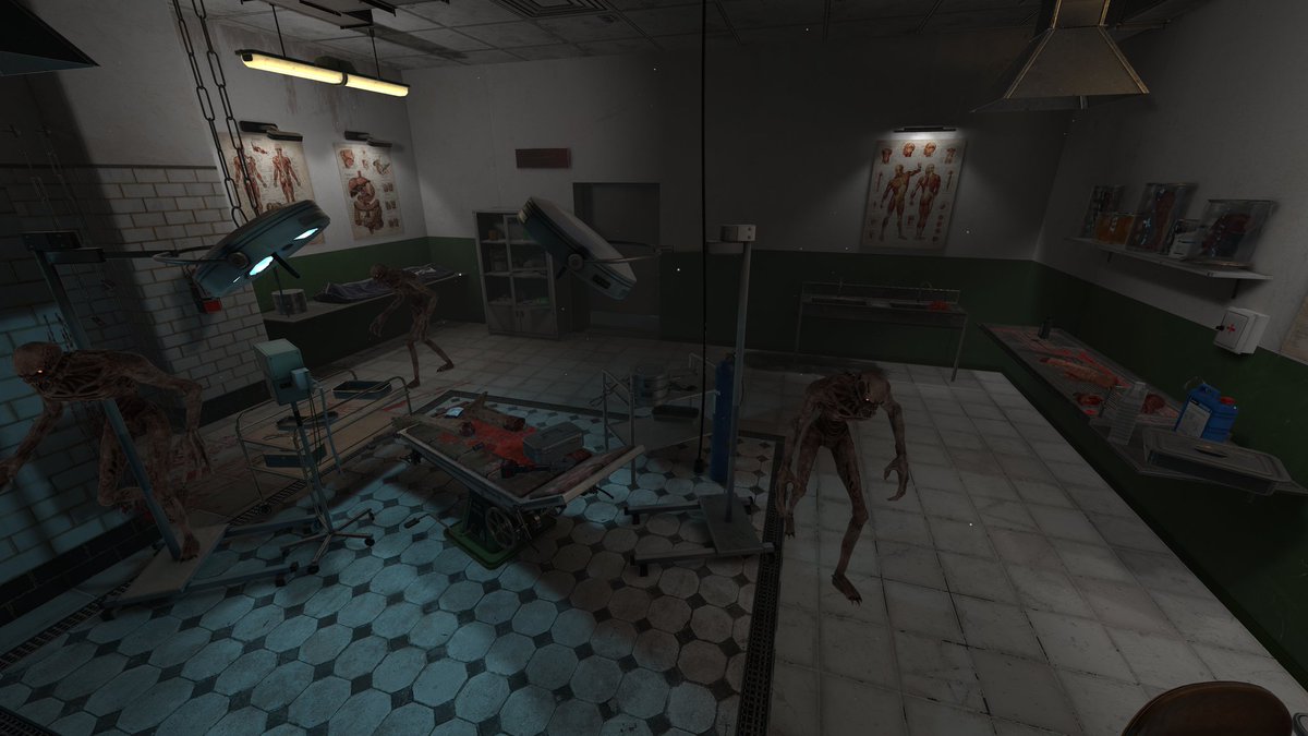 Bradlee101 tweet media