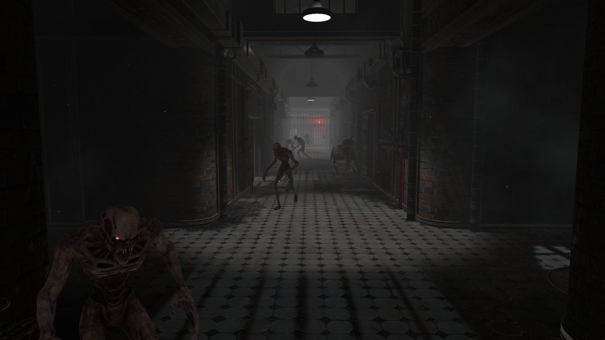 Bradlee101 tweet media