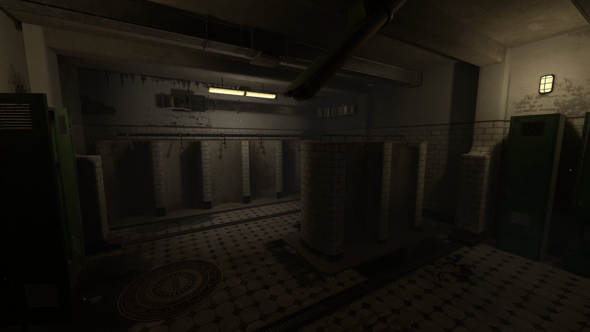 Bradlee101 tweet media