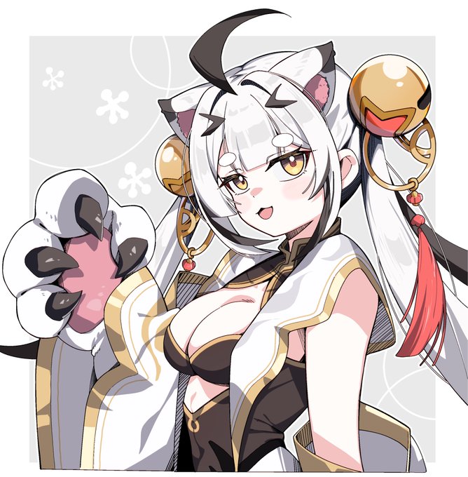 ジーユエ #ステラソラ 