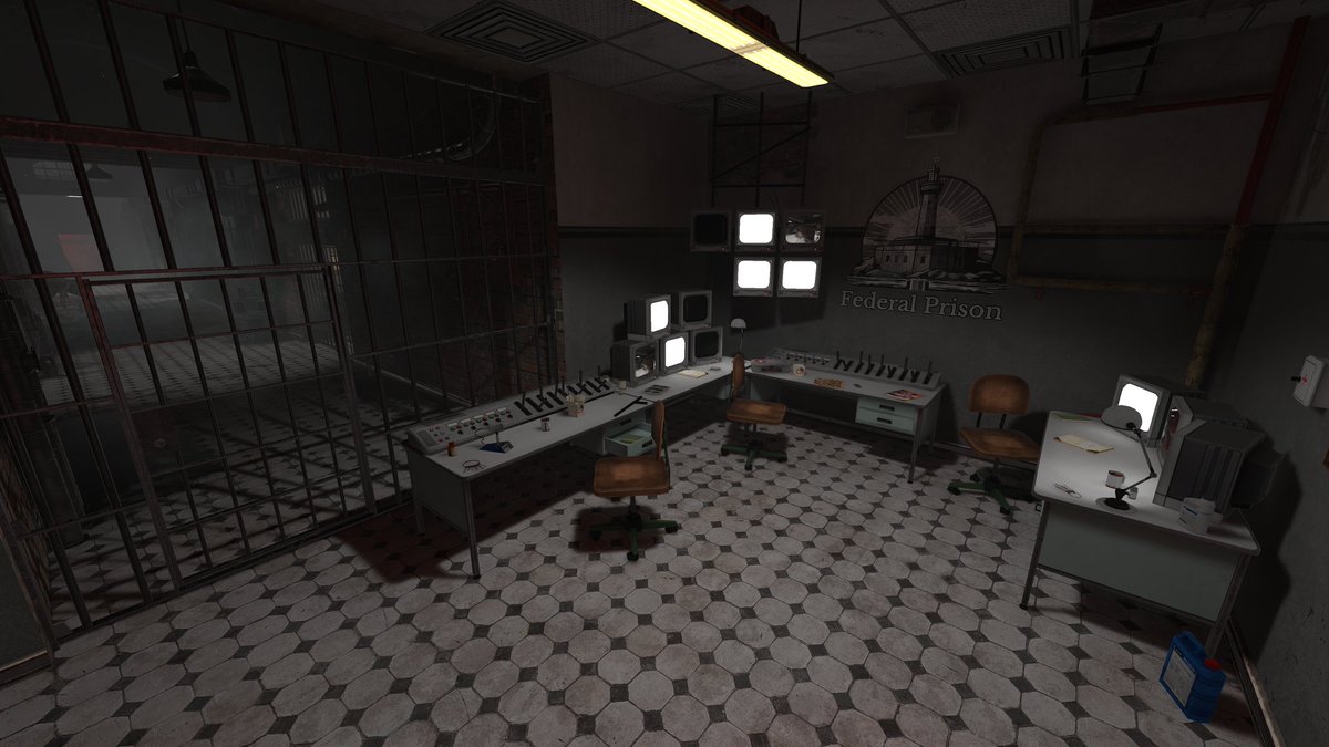 Bradlee101 tweet media