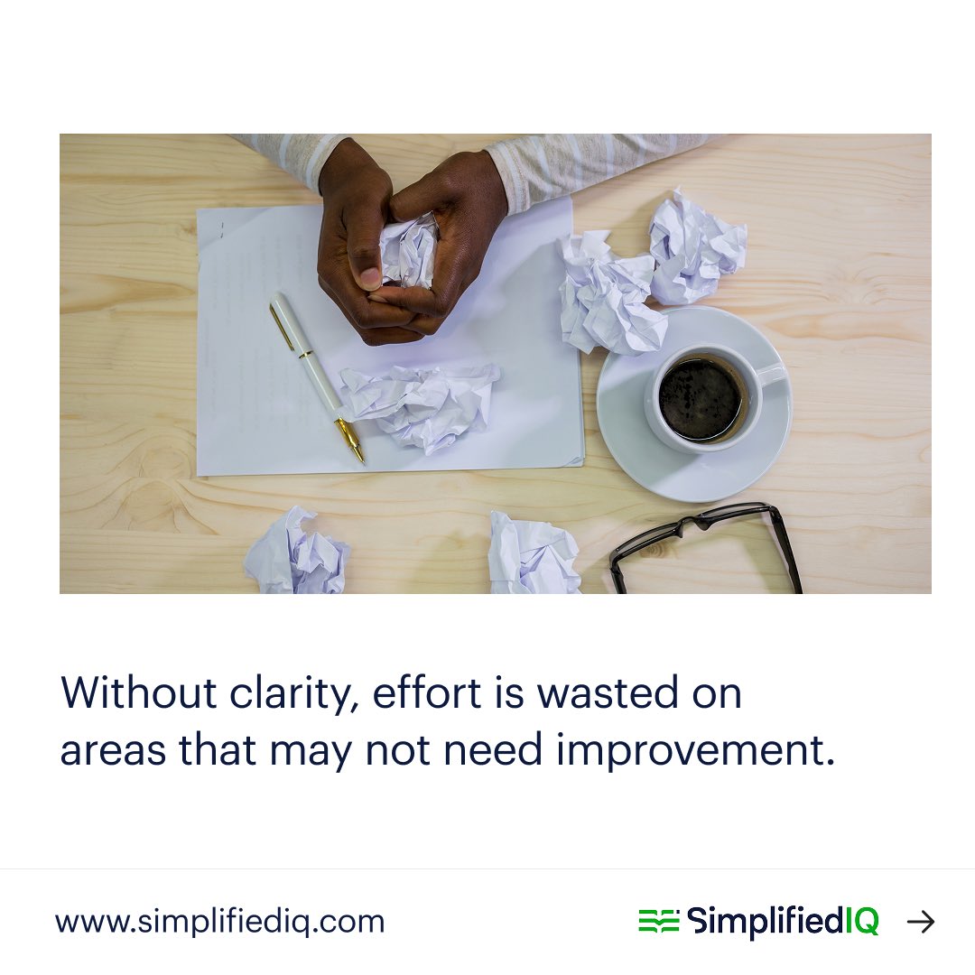 SimplifiedIQ tweet media