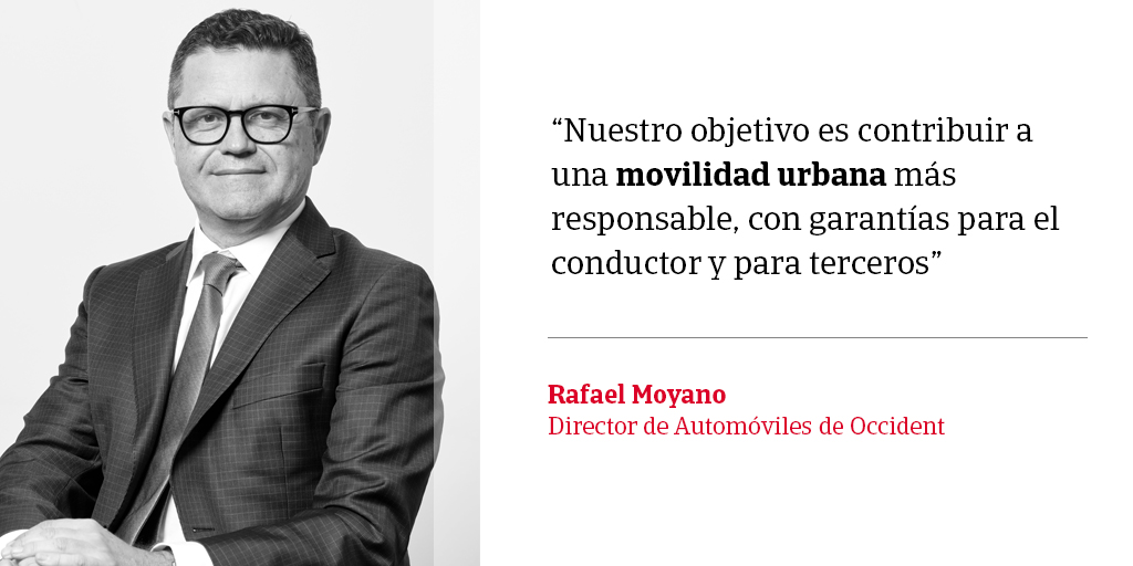 Occident tweet media