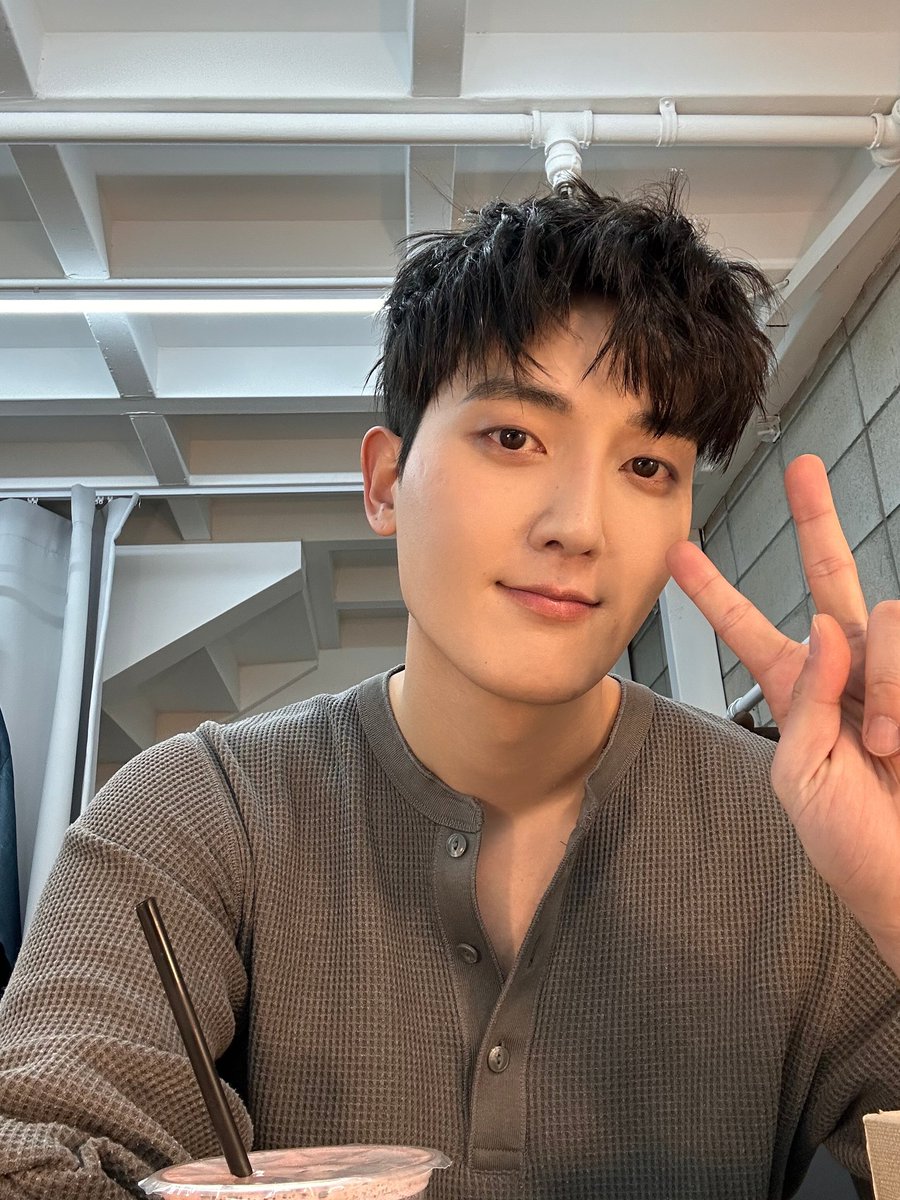 박희준 tweet media