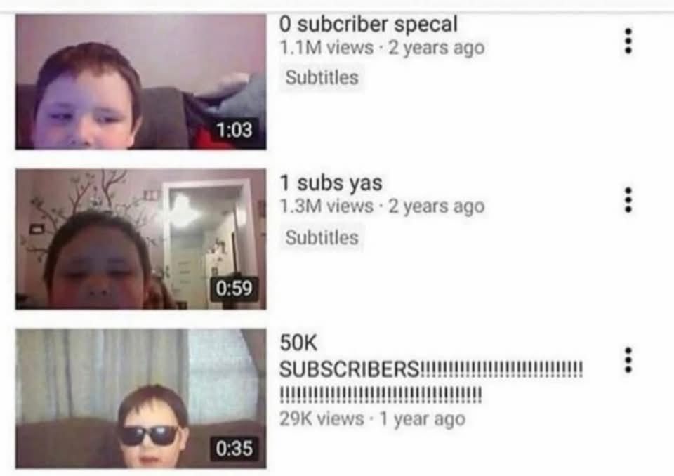 Satan (@s8n) on Twitter photo 