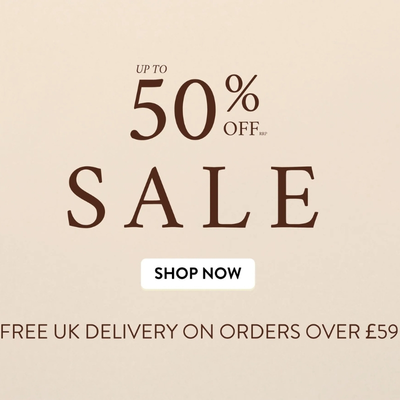 Eastgate Centre tweet media