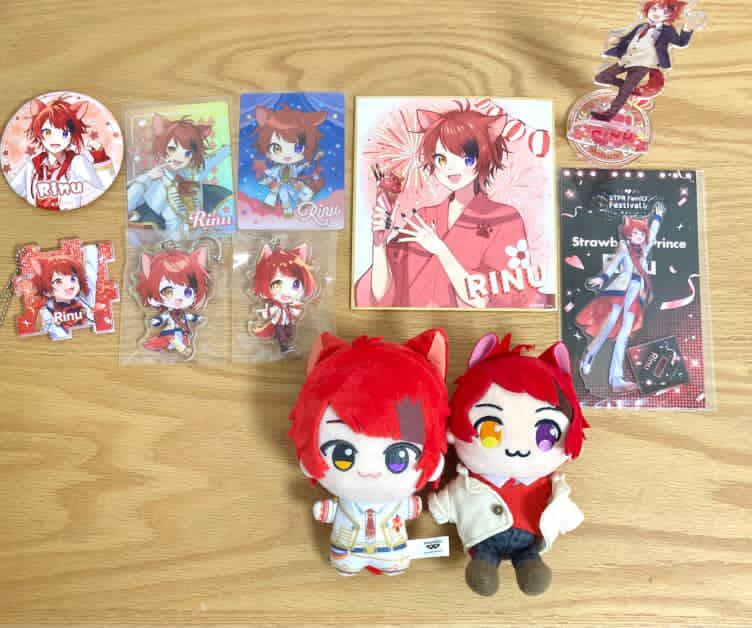 ℱ❤︎@取引垢 tweet media