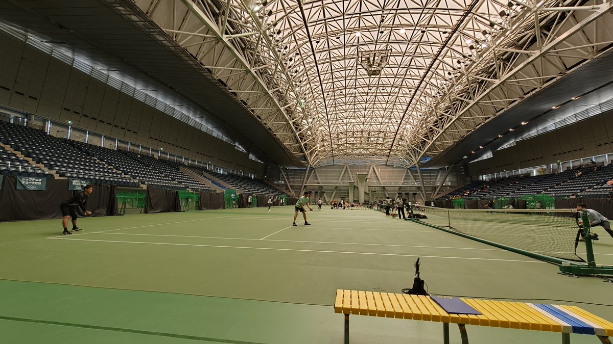 たうてに君【公式】 (@tautenikun) / Posts / X