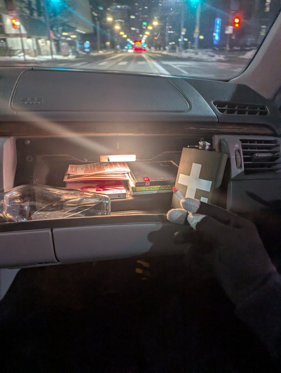 Expand (@expandbanana) on Twitter photo 