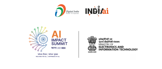 phexonick tweet media