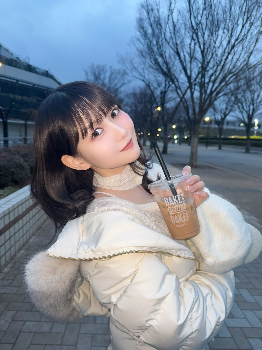 sugales_noah's tweet photo. 本日の私服🧠🎀💨 https://t.co/LpgBegiO73