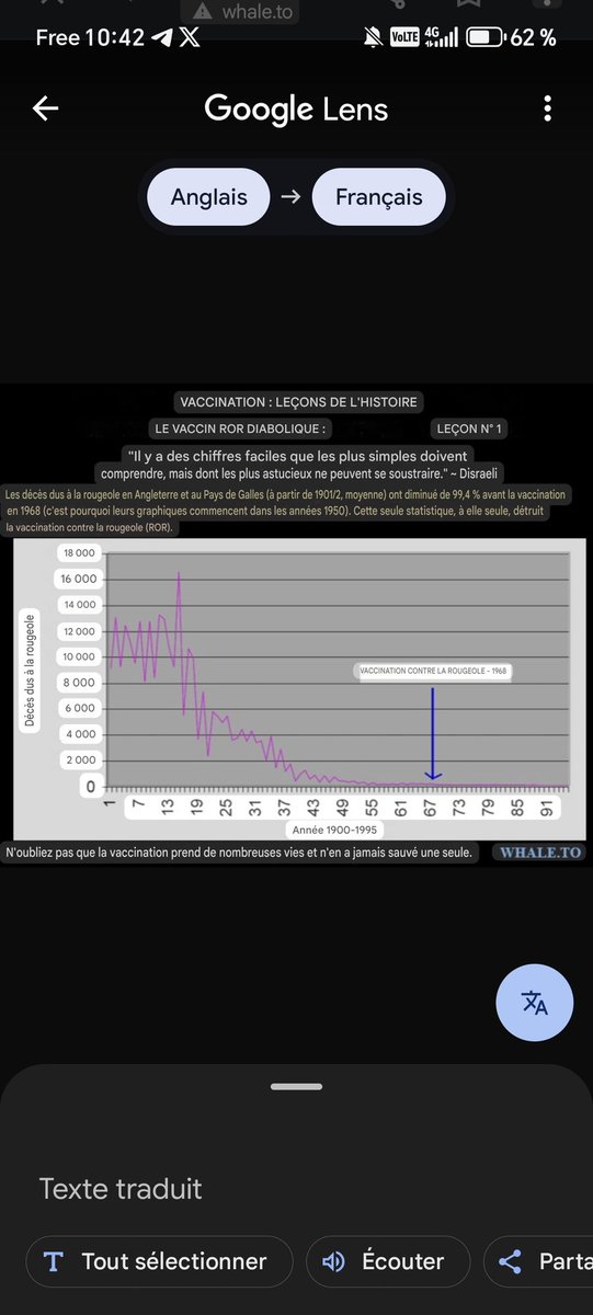 Aurélien Prenveille tweet media