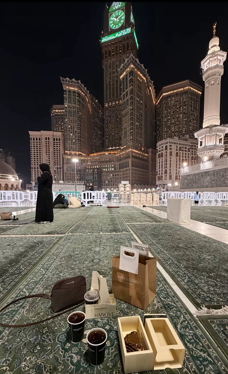 مايونيزه tweet media