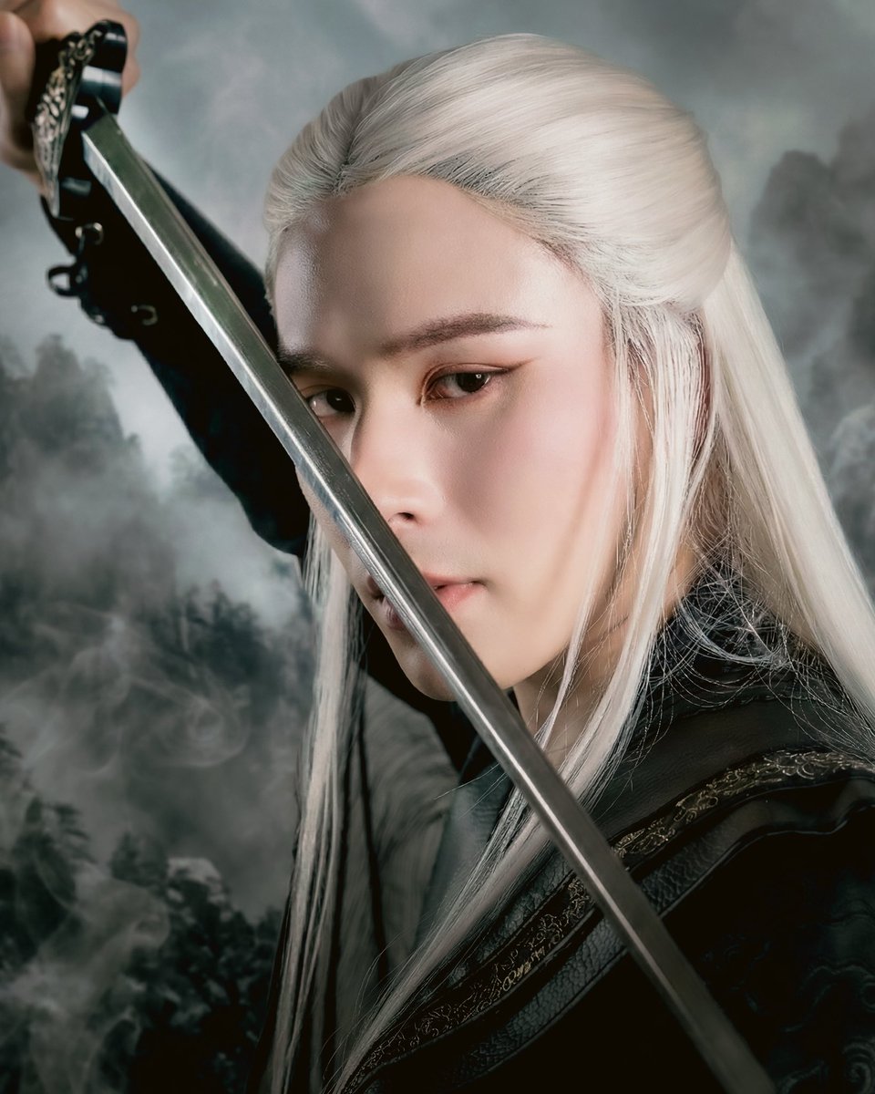 Michaellhor's tweet photo. 🧧 Wishing you prosperity, happiness, and success in the Year of the Dragon.
祝你龙年兴旺，幸福安康，万事如意。

#michaelkvs https://t.co/bckZX2YQRB