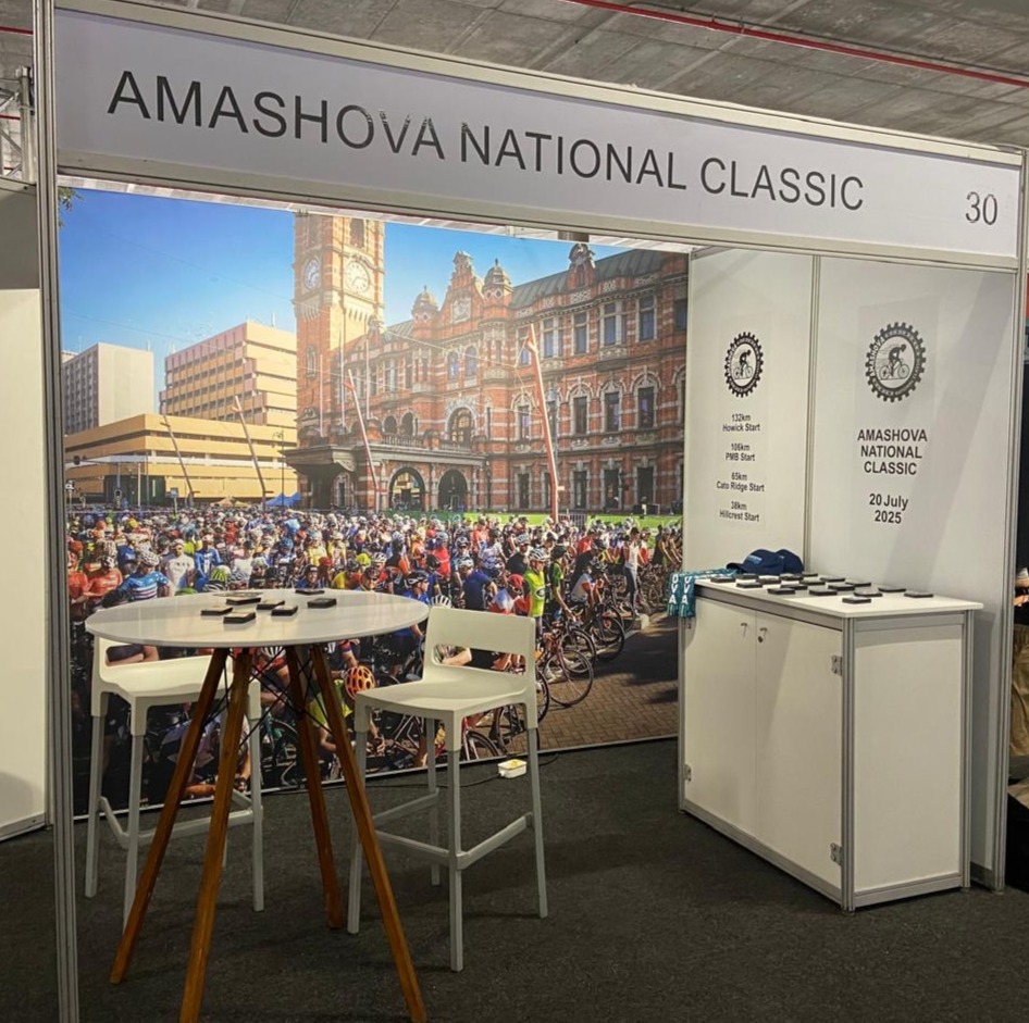 Amashova tweet media