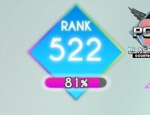 ムズいか～～～😩
(私のゲーム歴体感では2年ちょいにしては頑張ったほう！)